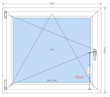 1150x1000 kp.png