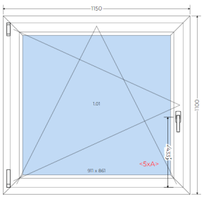 1150x1100 kp.png