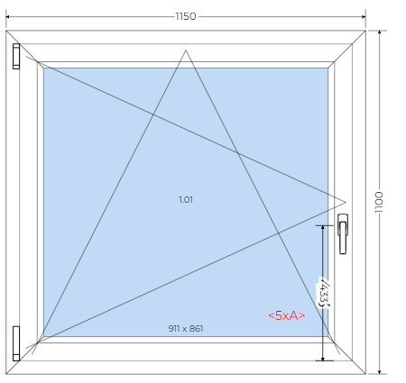 1150x1100 kp.png