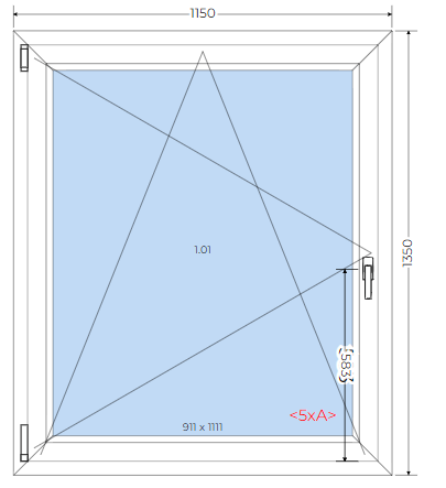 1150x1350 kp.png