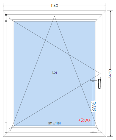 1150x1400 kp.png