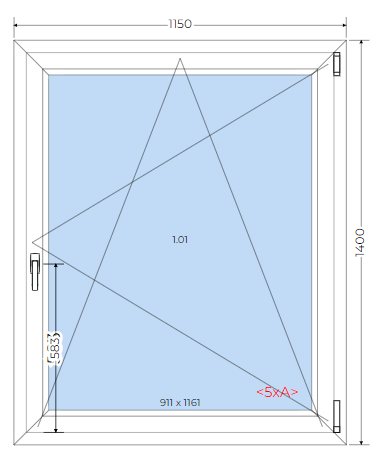 1150x1400 kl.png