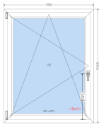 1150x1450 kp.png