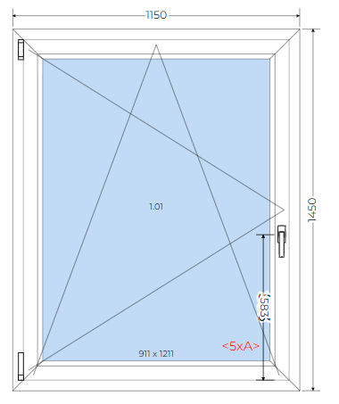 1150x1450 kp.png