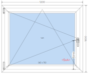 1200x1000 kp.png