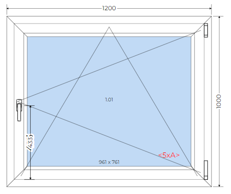 1200x1000 kl.png