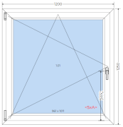1200x1250 kp.png