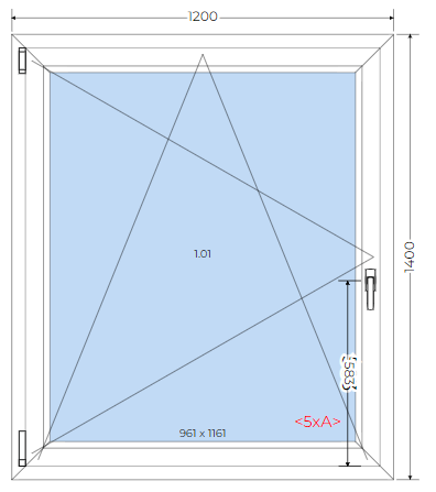 1200x1400 kp.png