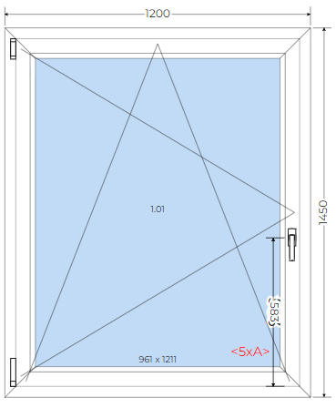 1200x1450 kp.png