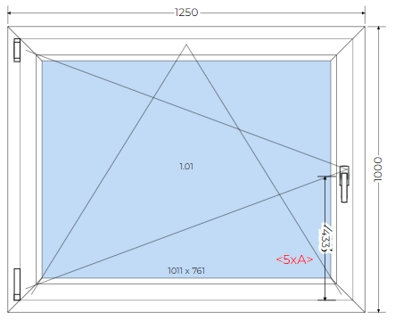 1250x1000 kp.png