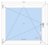 1250x1150 kp.png