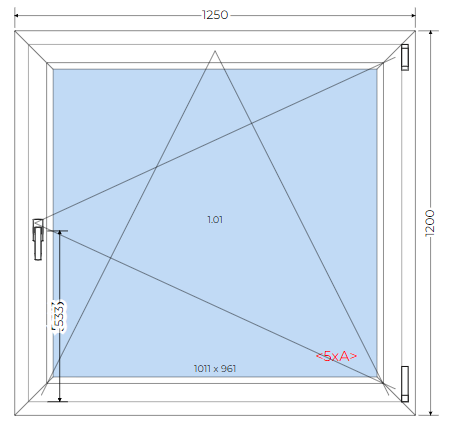 1250x1200 kl.png