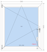 1250x1400 kp.png
