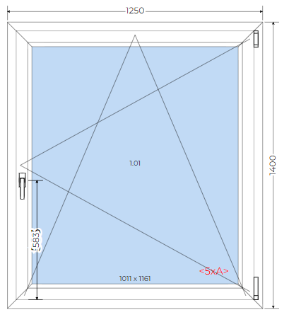 1250x1400 kl.png