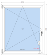 1250x1450 kp.png