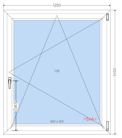 1250x1450 kl.png