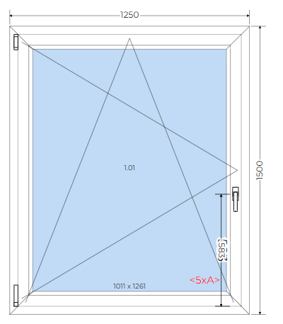 1250x1500 kp.png