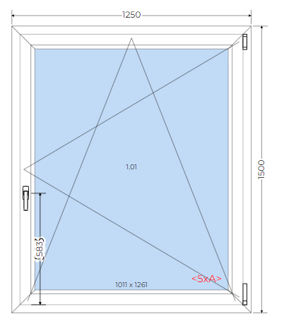 1250x1500 kl.png