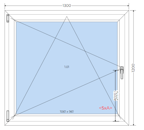 1300x1200 kp.png