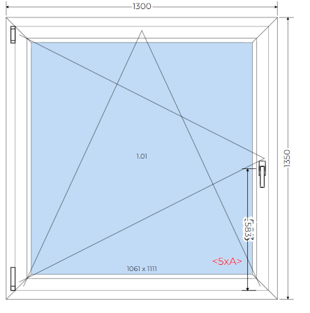 1300x1350 kp.png