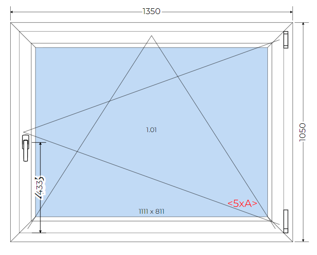1350x1050 kl.png