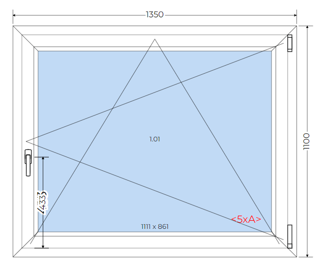 1350x1100 kl.png