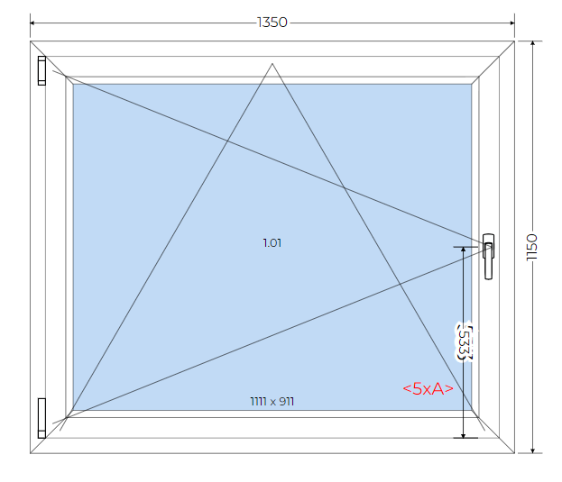 1350x1150 kp.png