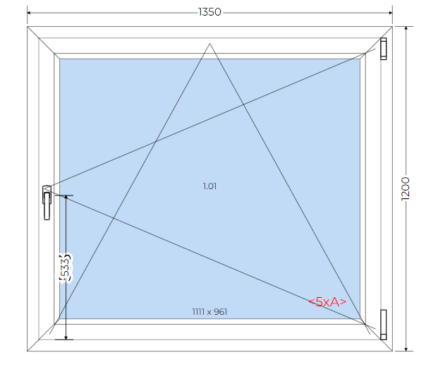 1350x1200 kl.png