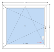 1350x1300 kp.png