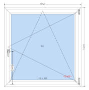 1350x1400 kl.png