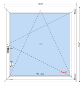 1350x1400 kl.png