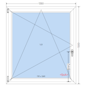 1350x1500 kp.png