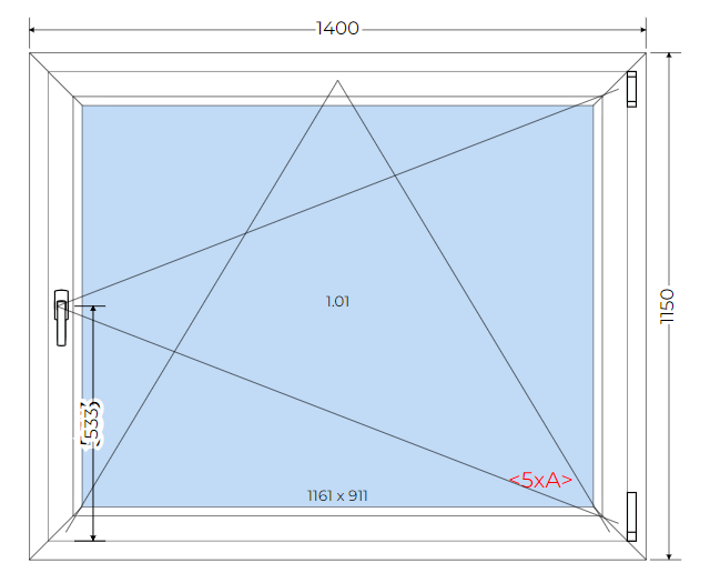 1400x1150 kl.png