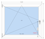 1400x1200 kp.png