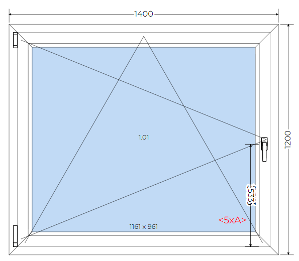 1400x1200 kp.png