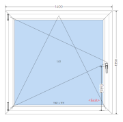 1400x1350 kp.png