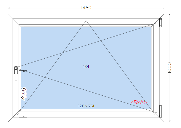 1450x1000 kl.png