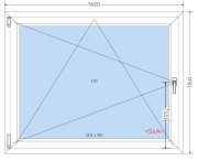 1450x1150 kp.png