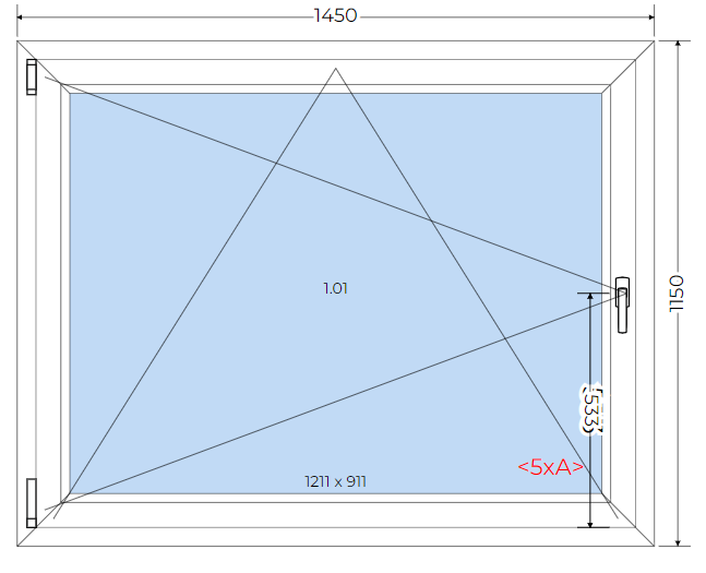 1450x1150 kp.png
