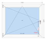 1450x1200 kp.png