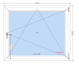 1450x1200 kl.png