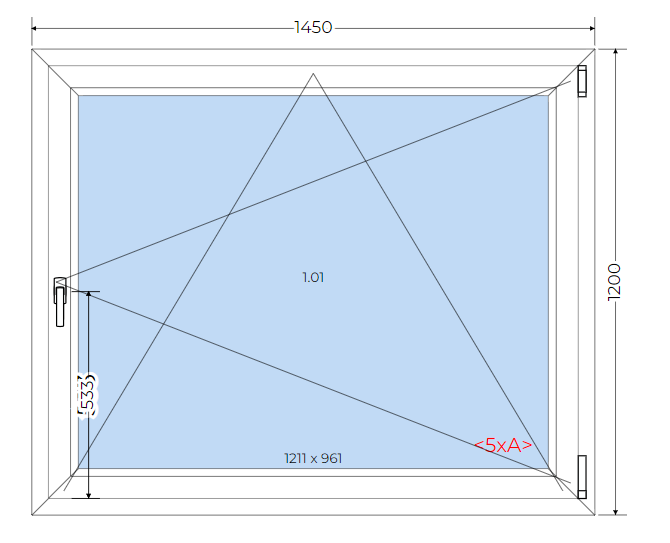 1450x1200 kl.png