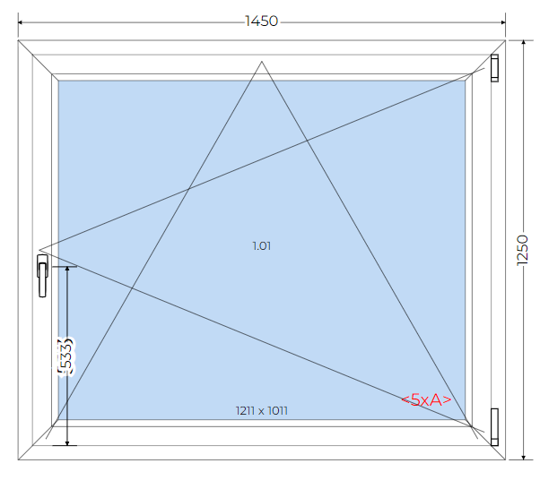 1450x1250 kl.png