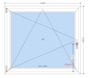 1450x1300 kp.png
