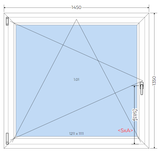 1450x1350 kp.png