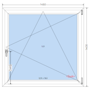 1450x1400 kl.png