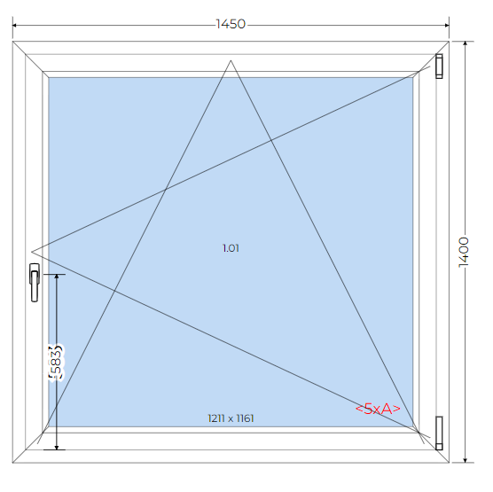 1450x1400 kl.png