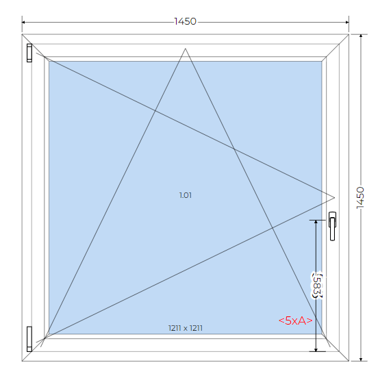 1450x1450 kp.png
