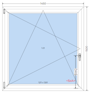 1450x1500 kp.png
