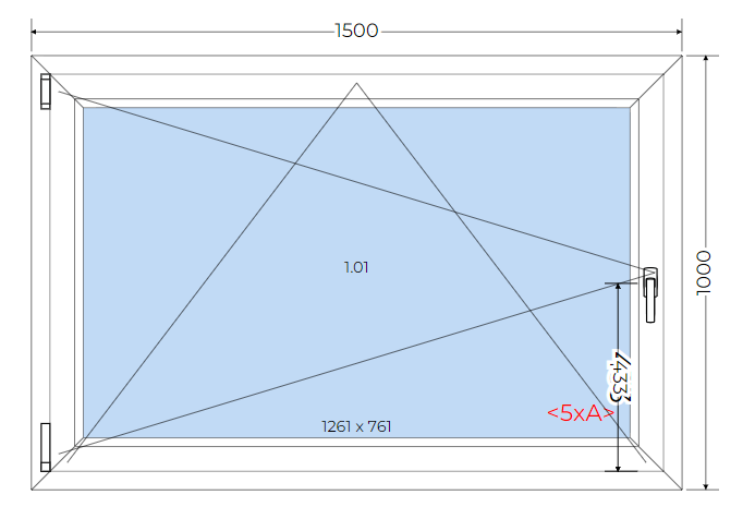 1500x1000 kp.png